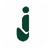 Jobsistant