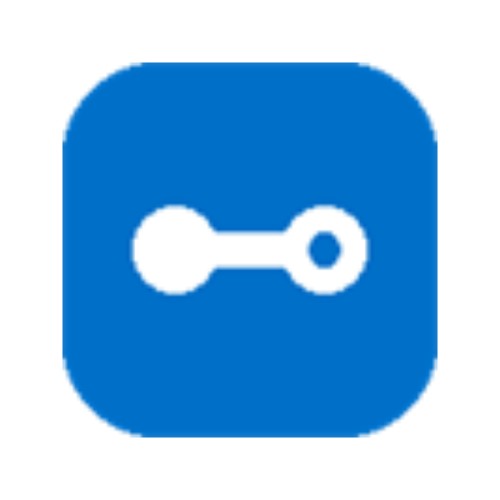 linkwise.link