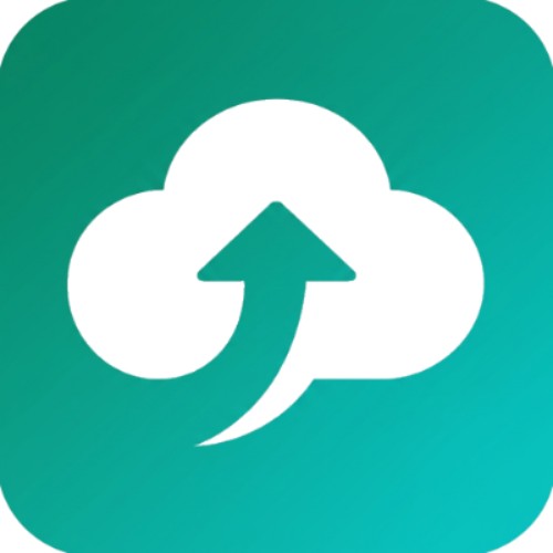 Hypeshare