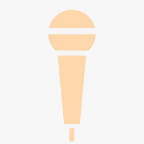 InstaSong - AI song and beat maker