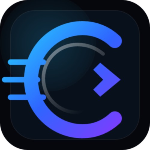 Capri Ai Agentpay