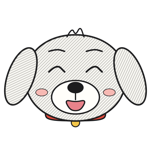 FirstBark