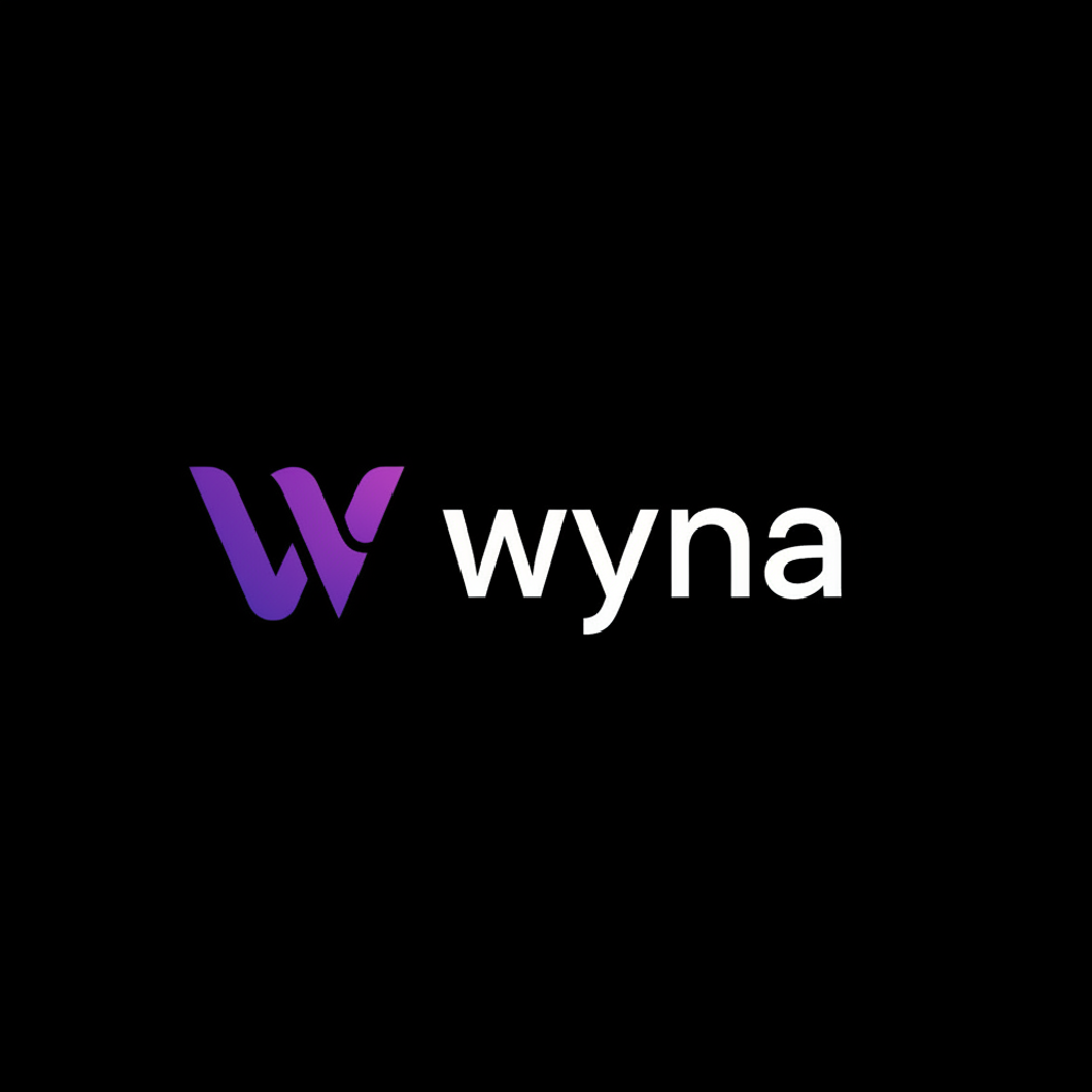 Wyna