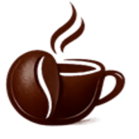 Burge Coffee