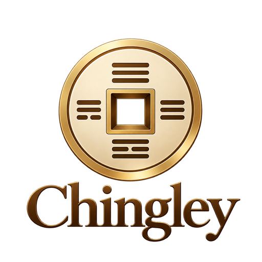 Chingley I Ching Online