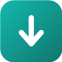 Unicode Text to Urdu InPage Converter