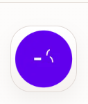 Pictool.space