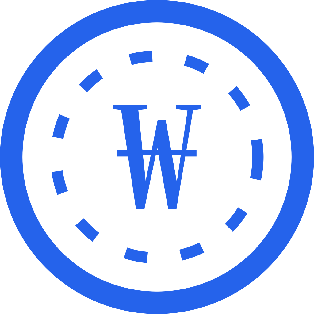 RealWorth.io