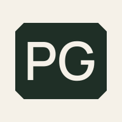 PolyGovern