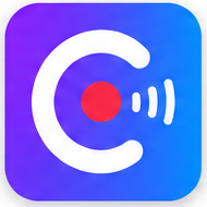 LivCapture