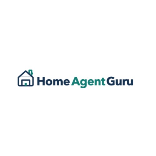 Home Agent Guru
