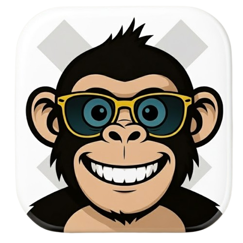 X Unfollow Pro by PlugMonkey