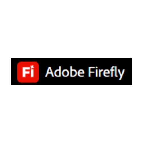Adobe Firefly Background Remover
