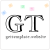 Gettemplate