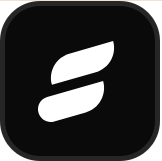 Shadcn Dashboard
