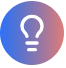 Saasreadyit.com