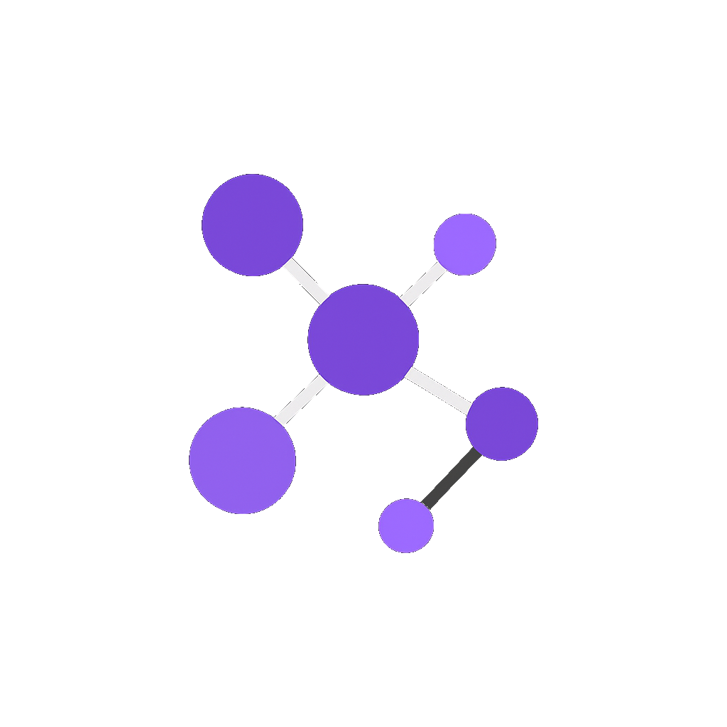 Peptide Tracker & Calculator