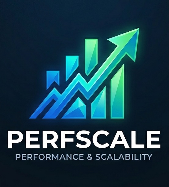 Perfscale