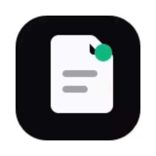 Browser Notes
