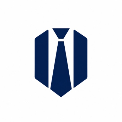 IB Offer