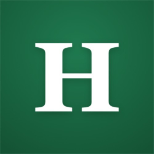HISAB 360