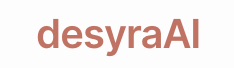 DesyreAI