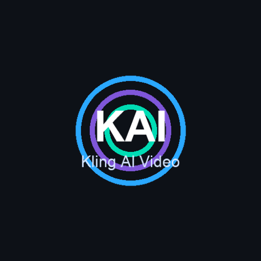 Kling AI Video