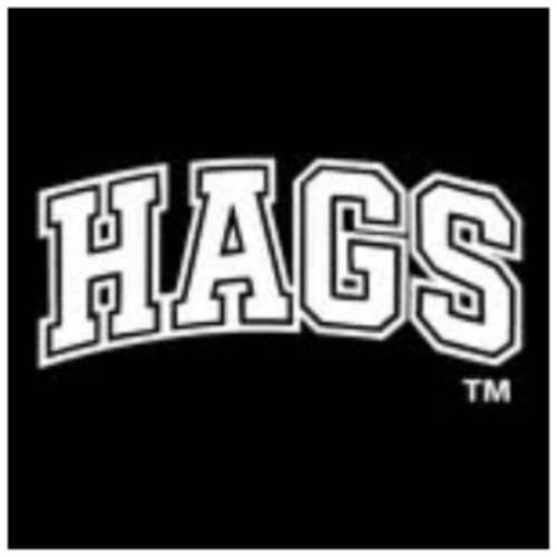 HAGS Clothing