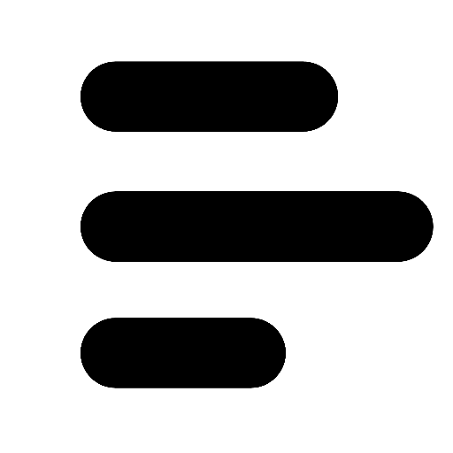 Intlayer