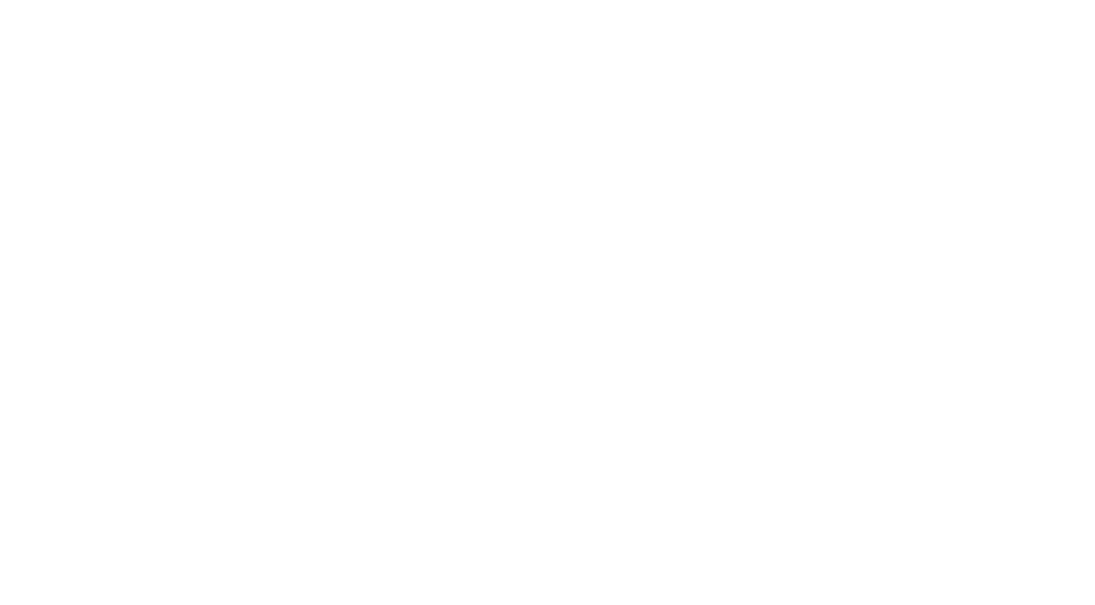 The Only Billboard
